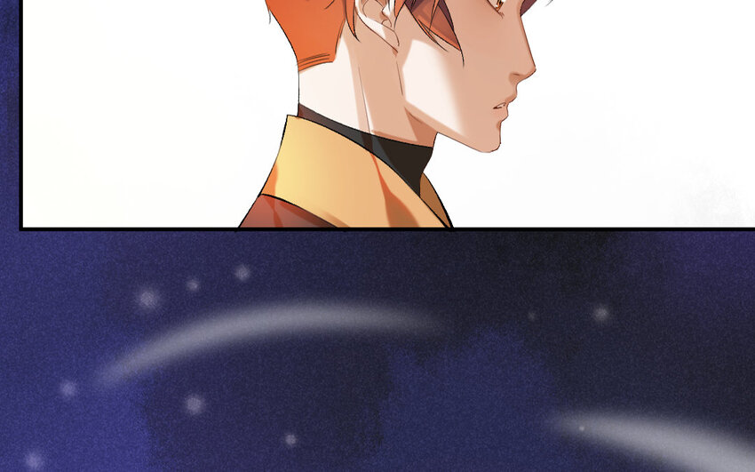 73 第70话 食为天篇（三十一）(1/4)-第72话