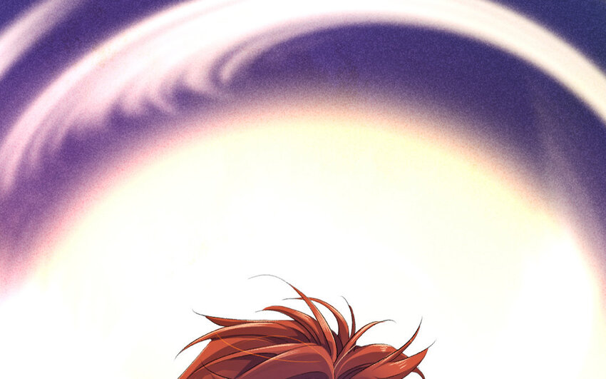 73 第70话 食为天篇（三十一）(1/4)-第72话