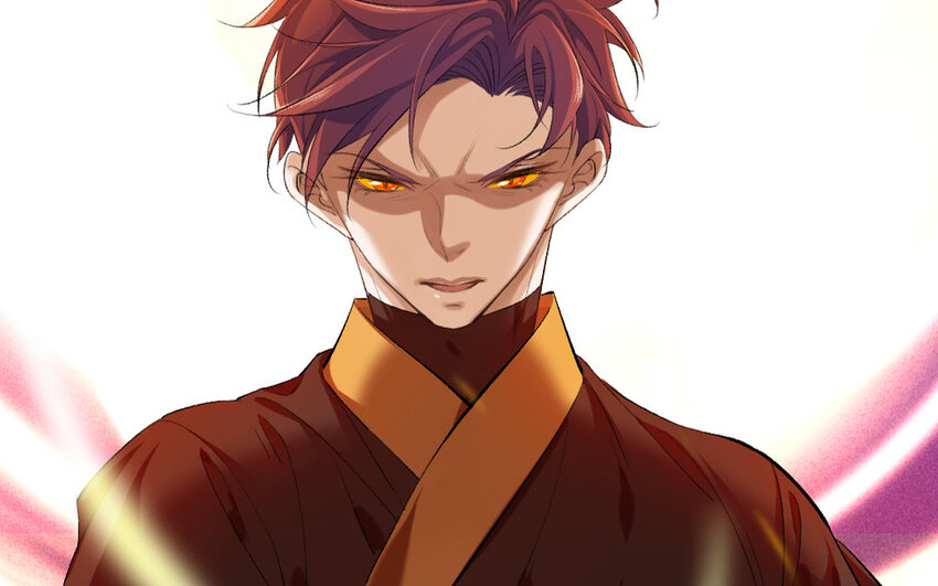 73 第70话 食为天篇（三十一）(1/4)-第72话