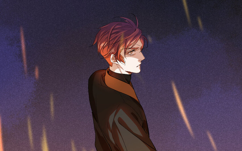 73 第70话 食为天篇（三十一）(1/4)-第72话