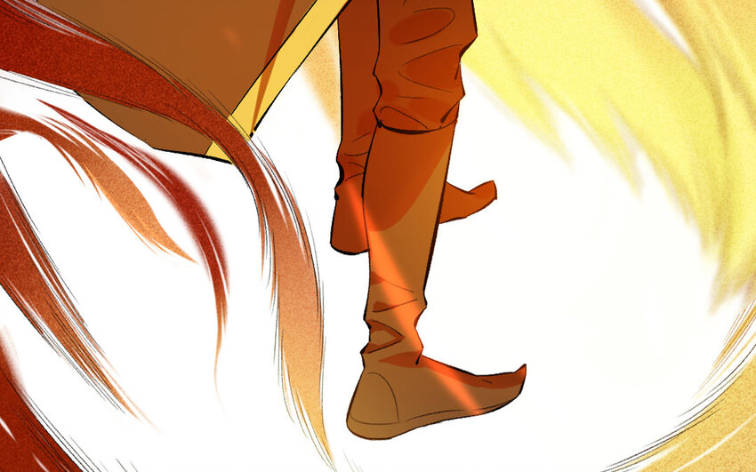 73 第70话 食为天篇（三十一）(1/4)-第72话