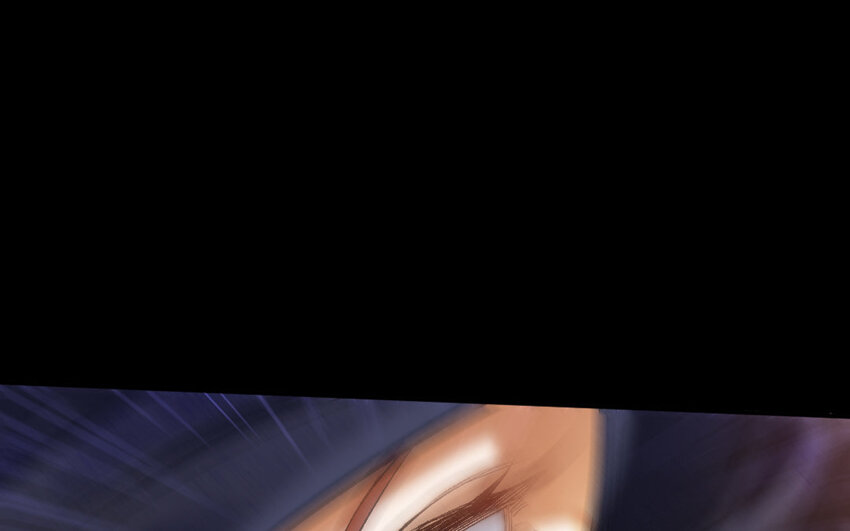 73 第70话 食为天篇（三十一）(1/4)-第72话