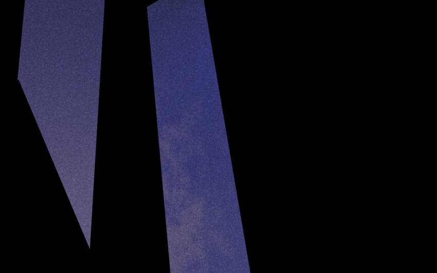 73 第70话 食为天篇（三十一）(1/4)-第72话