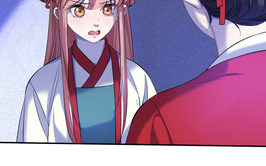 73 第70话 食为天篇（三十一）(1/4)-第72话