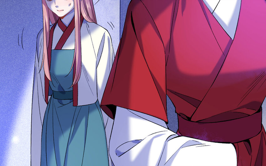 73 第70话 食为天篇（三十一）(1/4)-第72话