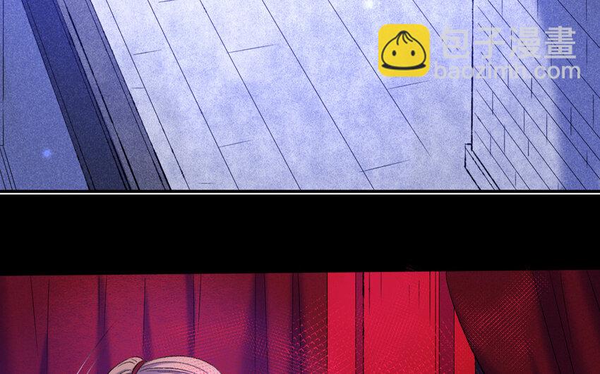 73 第70话 食为天篇（三十一）(1/4)-第72话