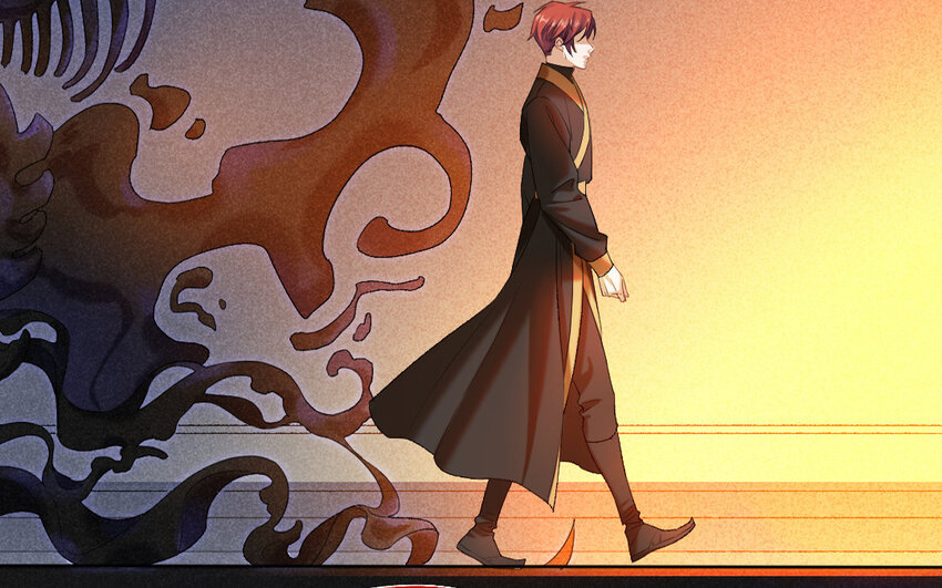 73 第70话 食为天篇（三十一）(1/4)-第72话