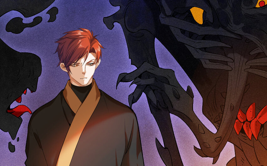 73 第70话 食为天篇（三十一）(1/4)-第72话