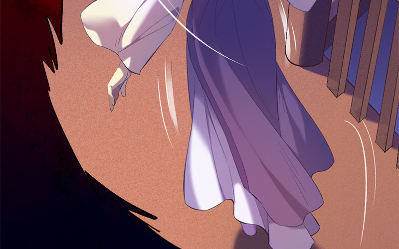 75 第72话   食为天篇（三十三）(1/3)-第74话