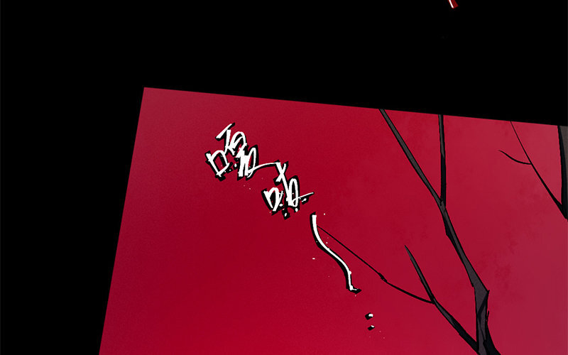 75 第72话   食为天篇（三十三）(1/3)-第74话