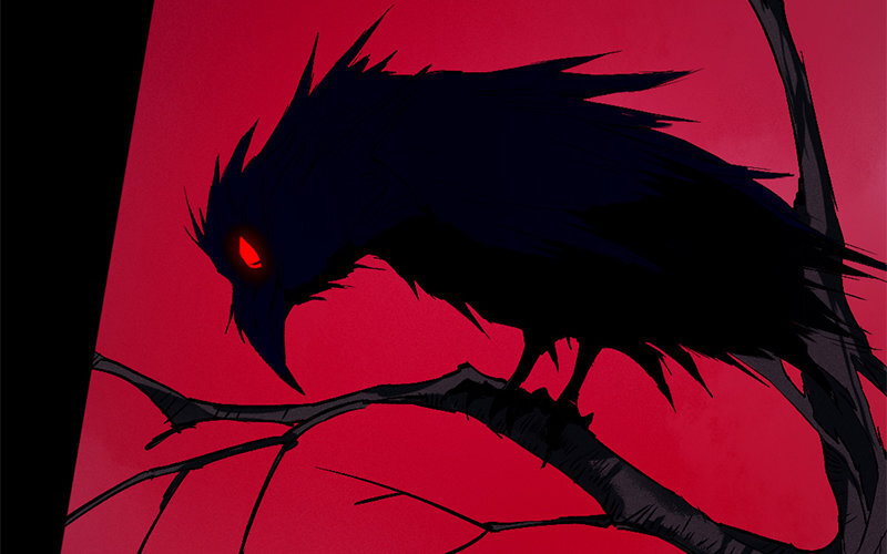 75 第72话   食为天篇（三十三）(1/3)-第74话