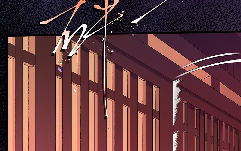 75 第72话   食为天篇（三十三）(1/3)-第74话