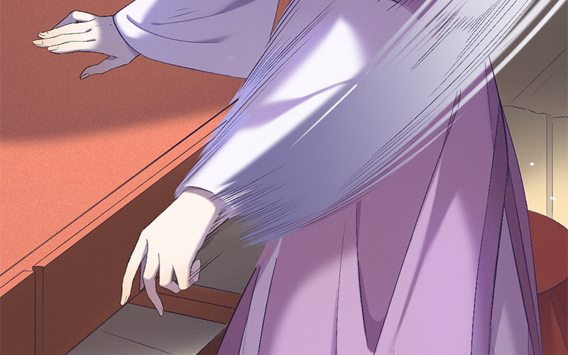 75 第72话   食为天篇（三十三）(1/3)-第74话