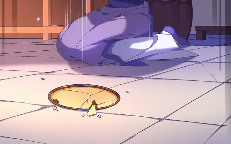 75 第72话   食为天篇（三十三）(1/3)-第74话