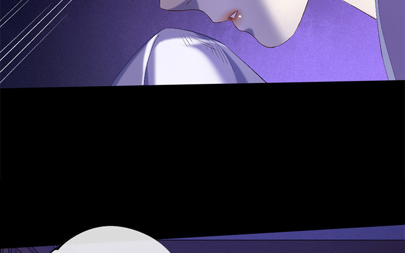 75 第72话   食为天篇（三十三）(1/3)-第74话