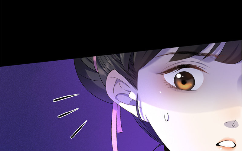 75 第72话   食为天篇（三十三）(1/3)-第74话