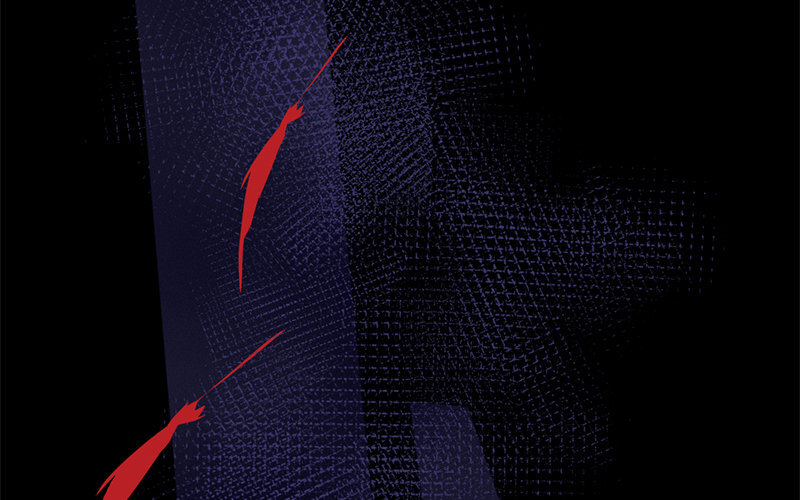 75 第72话   食为天篇（三十三）(1/3)-第74话