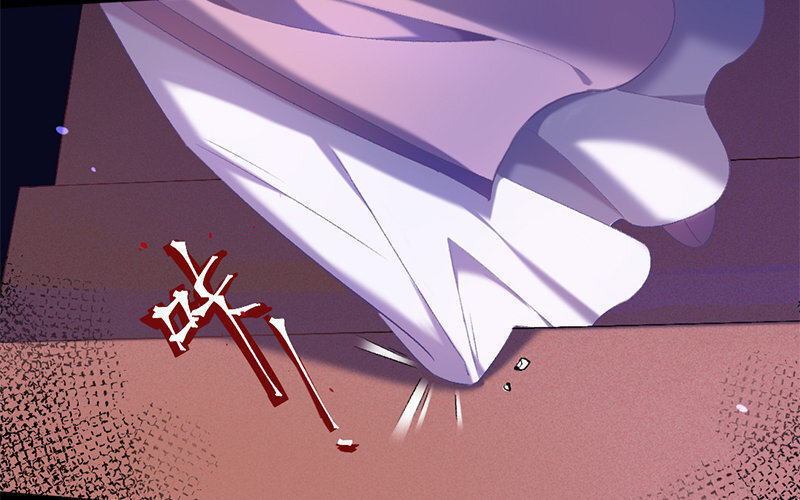 75 第72话   食为天篇（三十三）(1/3)-第74话