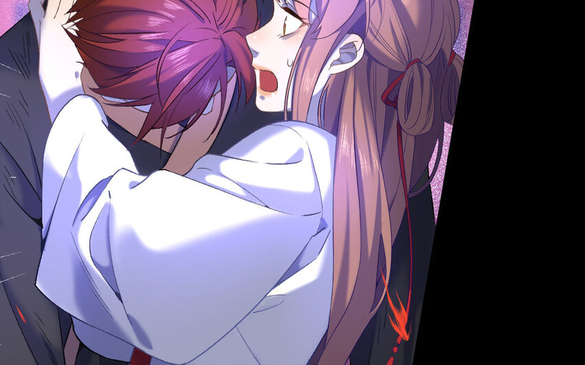 77 第74话 食为天篇（三十五）(1/2)-第76话