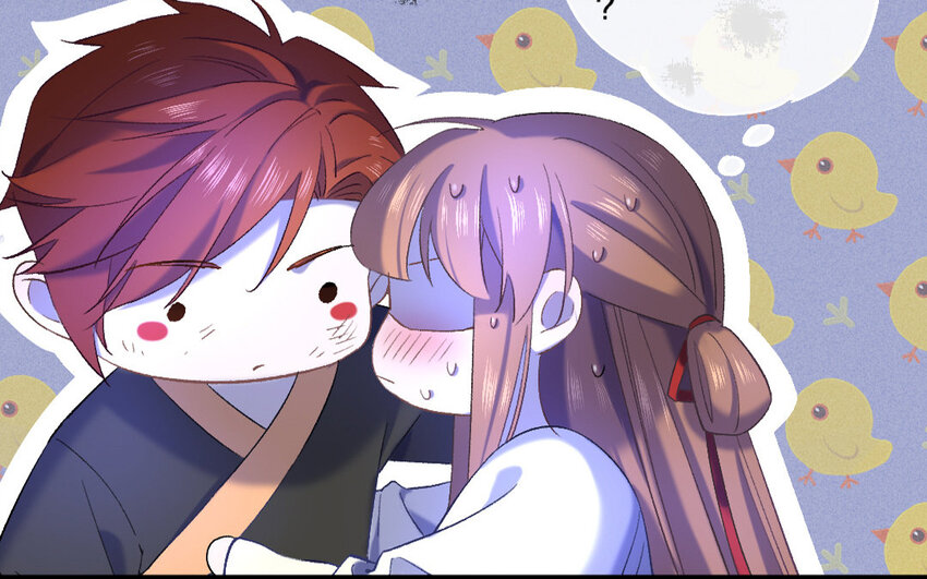 77 第74话 食为天篇（三十五）(1/2)-第76话