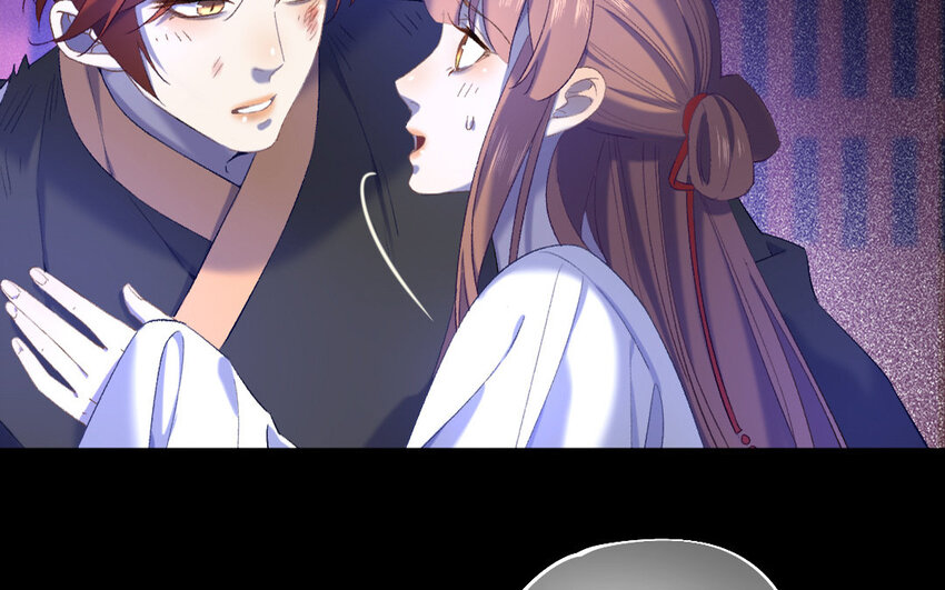 77 第74话 食为天篇（三十五）(1/2)-第76话