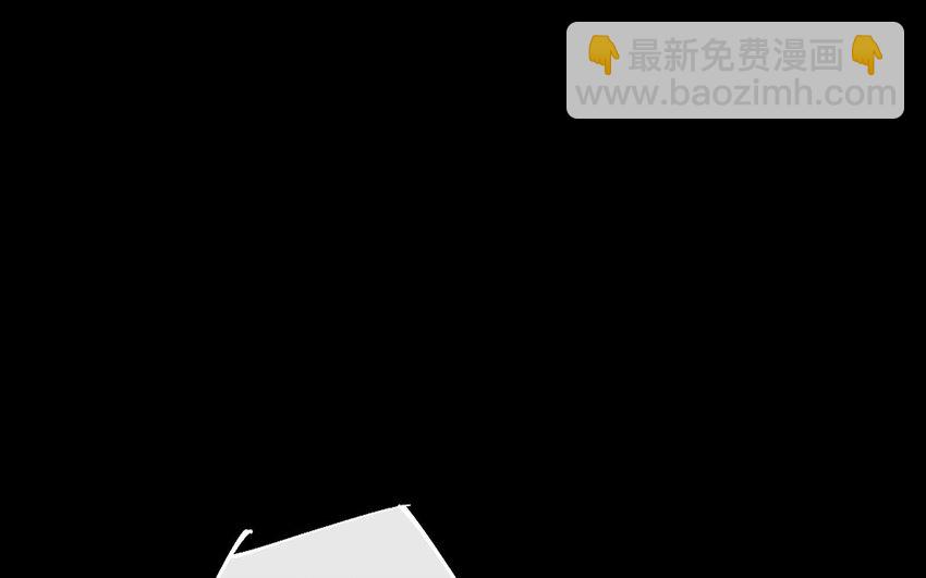 77 第74话 食为天篇（三十五）(1/2)-第76话