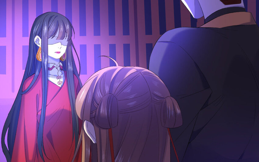 77 第74话 食为天篇（三十五）(1/2)-第76话