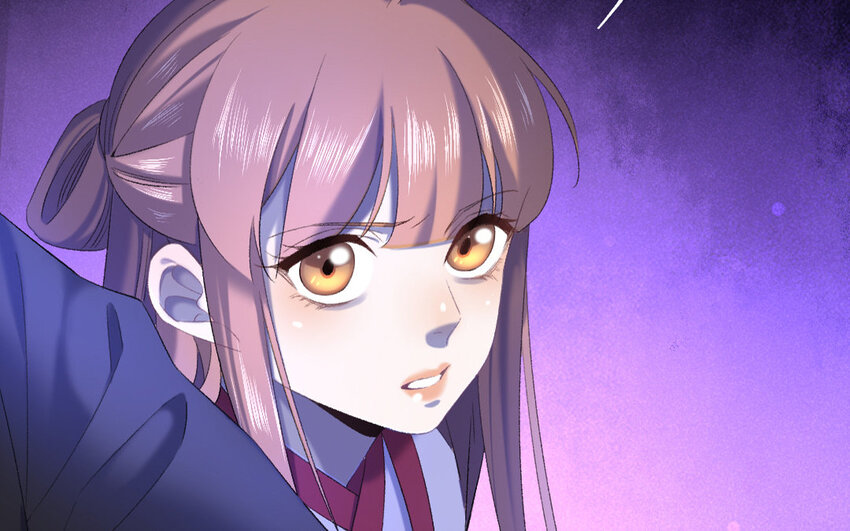 77 第74话 食为天篇（三十五）(1/2)-第76话