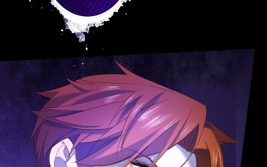 77 第74话 食为天篇（三十五）(1/2)-第76话