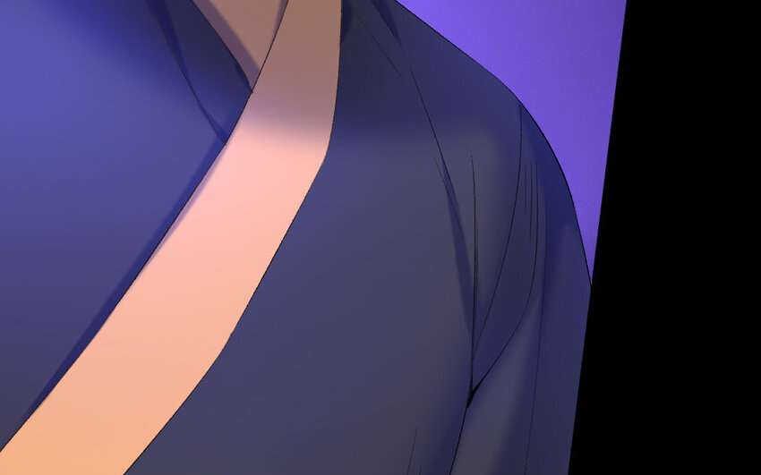 77 第74话 食为天篇（三十五）(1/2)-第76话