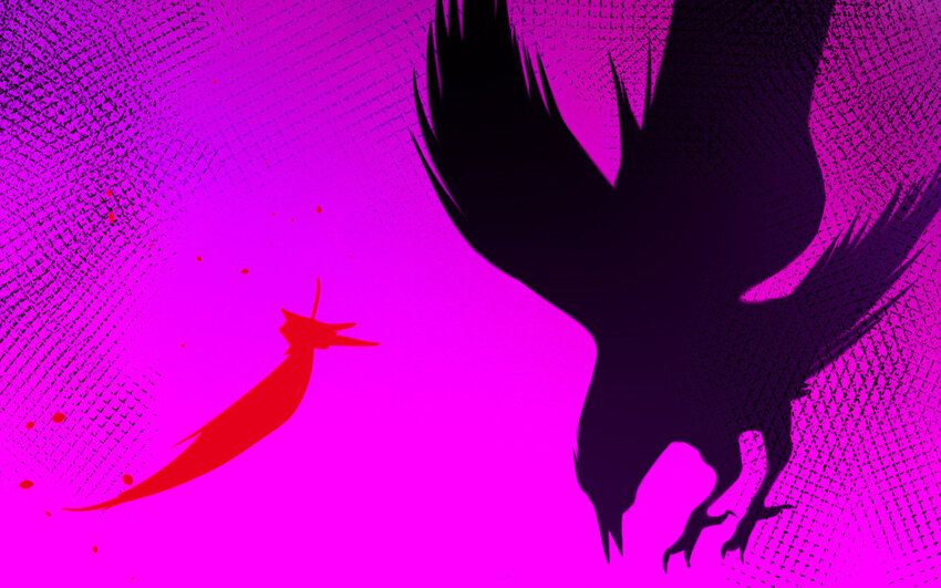 77 第74话 食为天篇（三十五）(1/2)-第76话