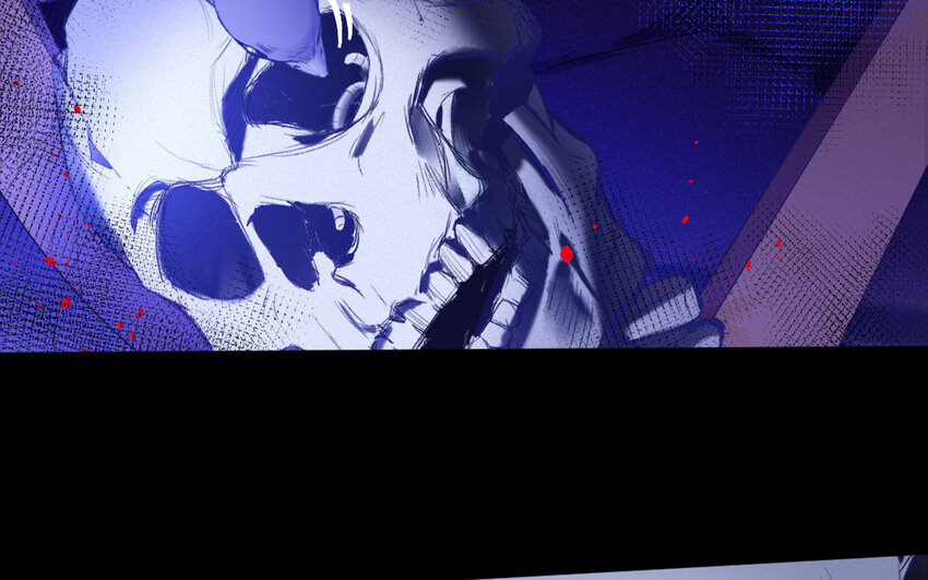 77 第74话 食为天篇（三十五）(1/2)-第76话