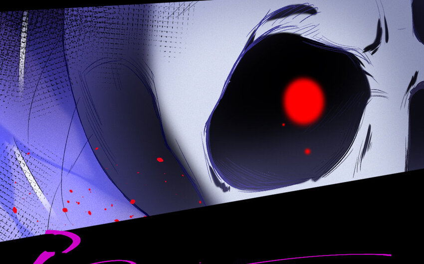 77 第74话 食为天篇（三十五）(1/2)-第76话