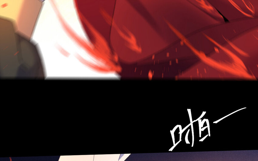 77 第74话 食为天篇（三十五）(1/2)-第76话