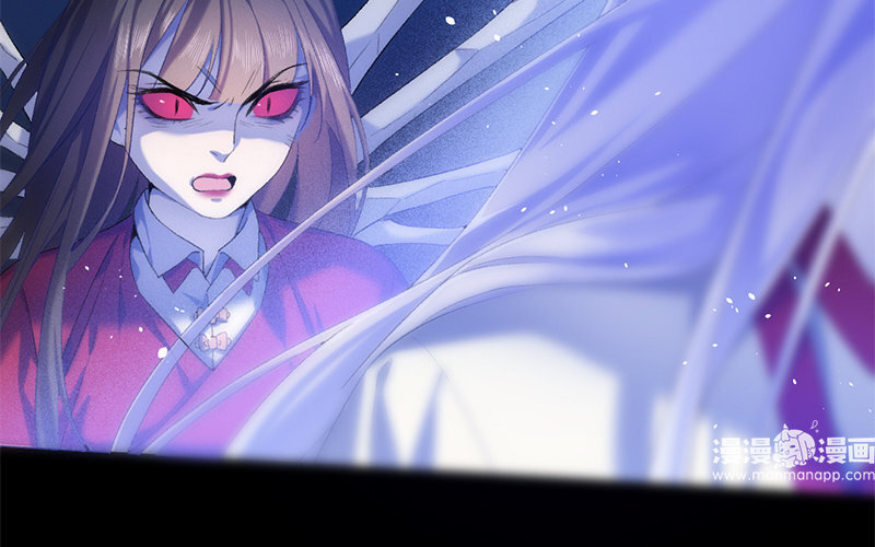 79 第76话 食为天篇（三十七）(1/3)-第78话