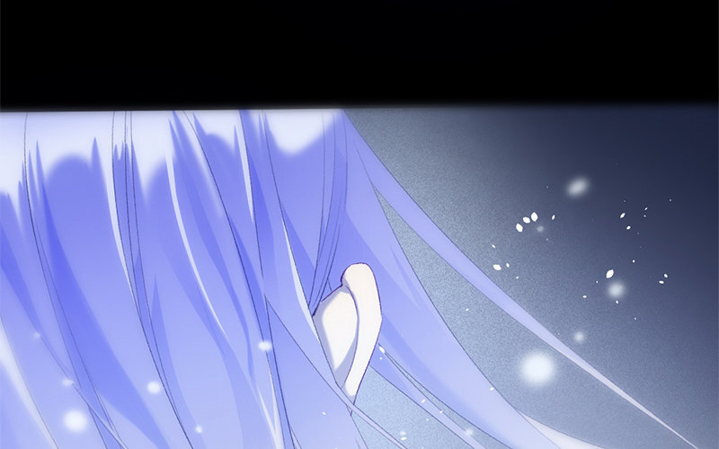 79 第76话 食为天篇（三十七）(1/3)-第78话