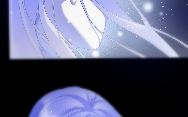 79 第76话 食为天篇（三十七）(1/3)-第78话