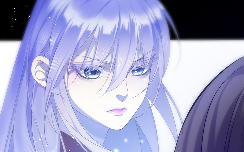 79 第76话 食为天篇（三十七）(1/3)-第78话