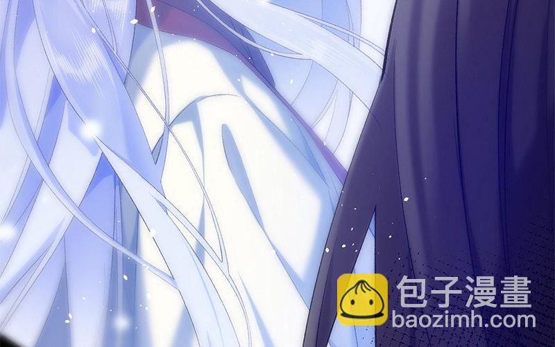 79 第76话 食为天篇（三十七）(1/3)-第78话