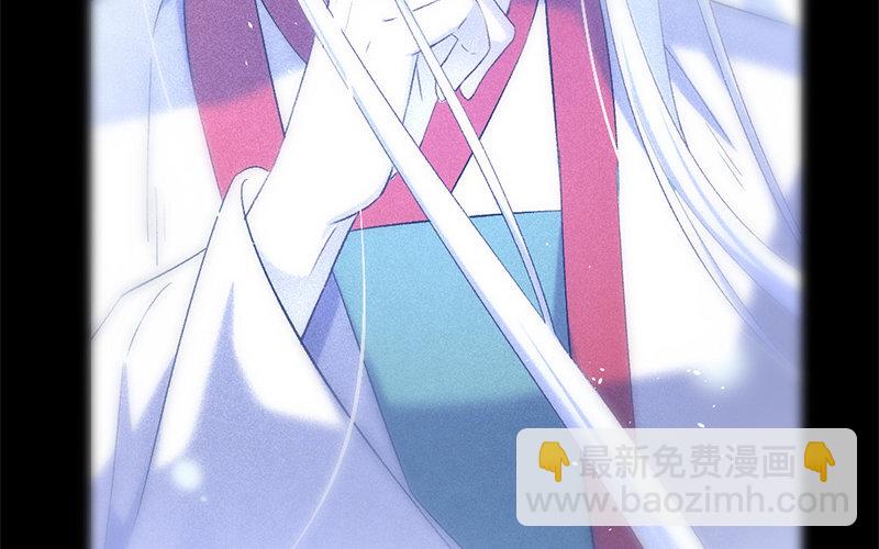 79 第76话 食为天篇（三十七）(1/3)-第78话