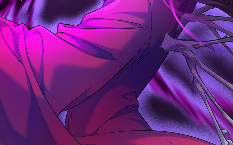 79 第76话 食为天篇（三十七）(1/3)-第78话