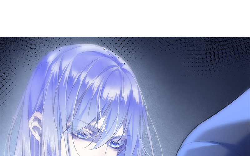 79 第76话 食为天篇（三十七）(1/3)-第78话