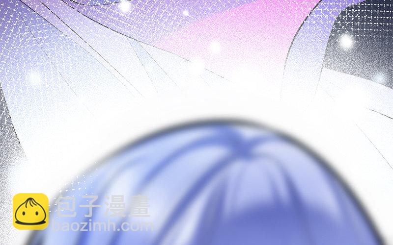 79 第76话 食为天篇（三十七）(1/3)-第78话