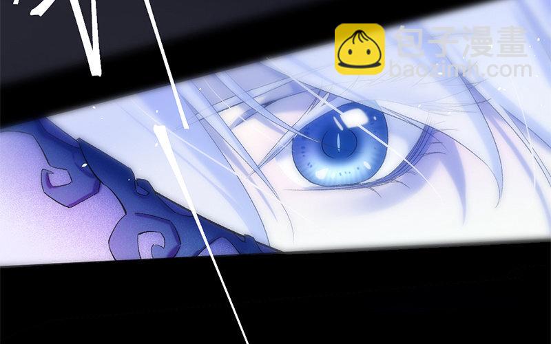 79 第76话 食为天篇（三十七）(1/3)-第78话