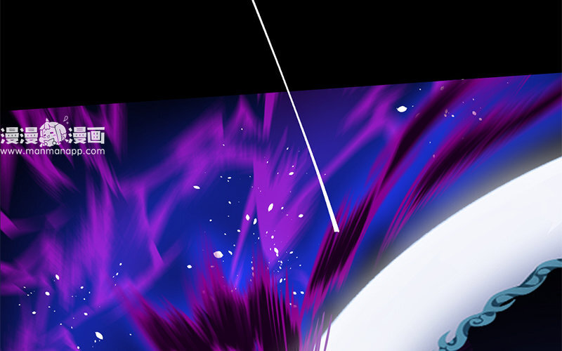 79 第76话 食为天篇（三十七）(1/3)-第78话