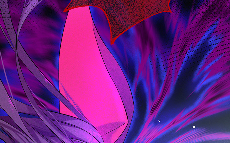 79 第76话 食为天篇（三十七）(1/3)-第78话