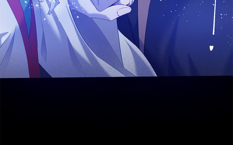 79 第76话 食为天篇（三十七）(1/3)-第78话