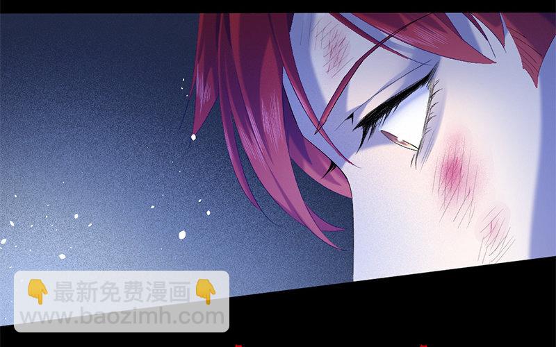 79 第76话 食为天篇（三十七）(1/3)-第78话