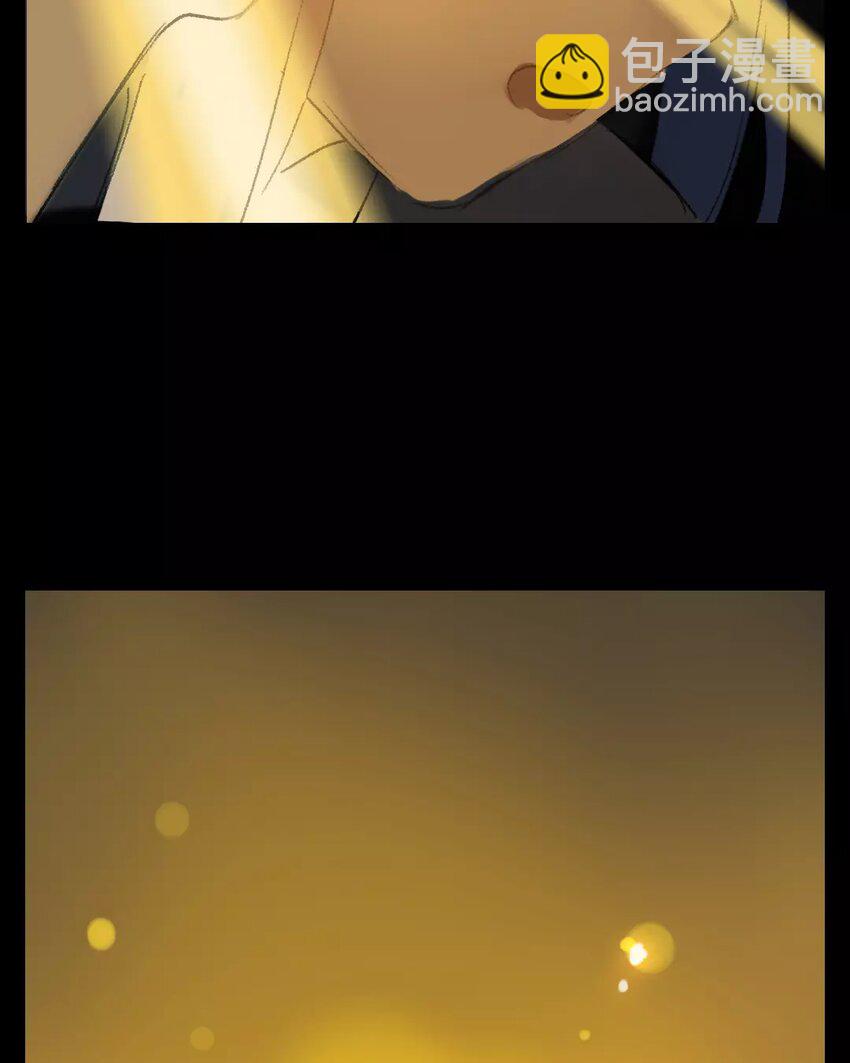 8 第6话  牡丹灯笼（六）(1/2)-第8话