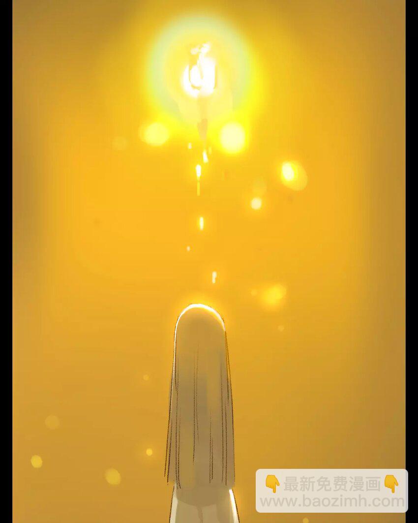 8 第6话  牡丹灯笼（六）(1/2)-第8话